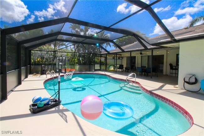 property at 213 Bay Meadows Dr