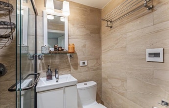 68-48 Fleet St in Queens, NY - Building Photo - Building Photo