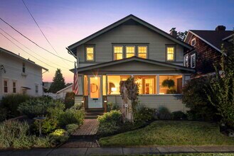 3 Wallace Ave in Norwalk, CT - Building Photo - Building Photo