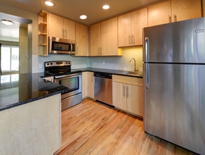 1245 Norwood Ave in Boulder, CO - Building Photo - Building Photo