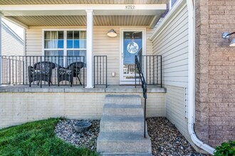 8753 Quest St in Omaha, NE - Building Photo - Building Photo