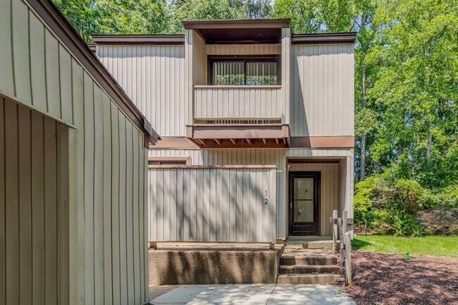 property at 12 Spring W