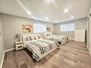 123 E Bennett Ave, Unit A in Glendora, CA - Building Photo - Building Photo