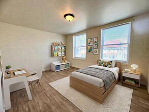 518 E Cumberland St in Lebanon, PA - Building Photo - Building Photo