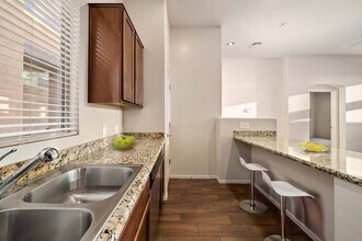 Avilla River in Tucson, AZ - Building Photo - Building Photo