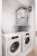 130 W 26th St in New York, NY - Building Photo - Building Photo