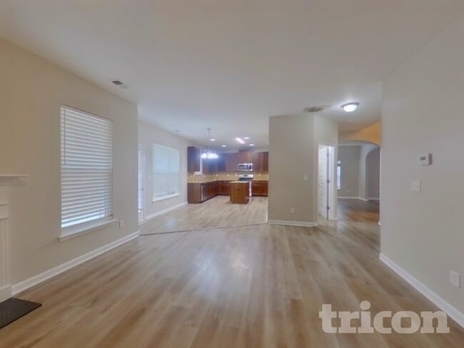 4270 Sir Dixon Dr in Fairburn, GA - Building Photo - Building Photo