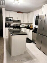 121 Darquise St in Clarence-Rockland, ON - Building Photo - Building Photo