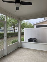 4244 Metron Dr in Jacksonville, FL - Building Photo - Building Photo