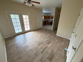 1911 Girard Blvd NE in Albuquerque, NM - Building Photo - Building Photo