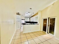 9658 NW 49th Ct in Sunrise, FL - Building Photo - Building Photo