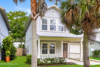 664 Corduroy Ct in Orange Park, FL - Building Photo - Building Photo