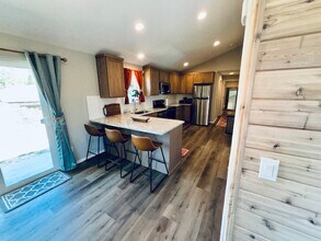 2511 NE 82nd Way in Vancouver, WA - Building Photo - Building Photo