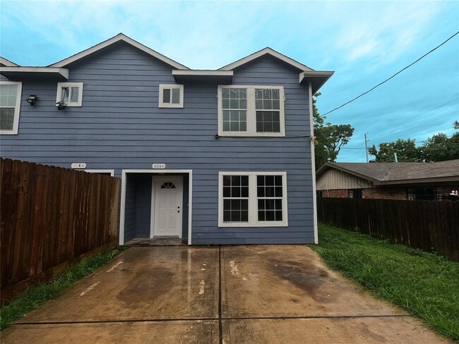 property at 107 Culmore Dr