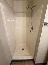 23107 Barbara St in Anchorage, AK - Building Photo - Building Photo