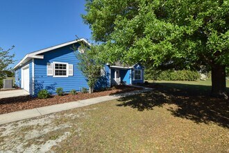 9892 SW 95th Pl in Gainesville, FL - Building Photo - Building Photo