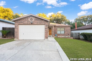 property at 13014 Ocean Glade