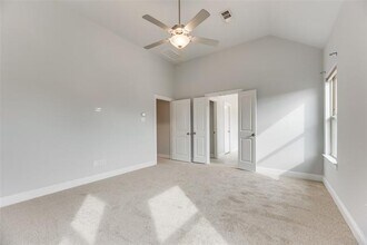 12645 Murray Ln in Frisco, TX - Building Photo - Building Photo