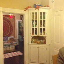 11 Virgila Pl in Pittsburgh, PA - Building Photo - Building Photo