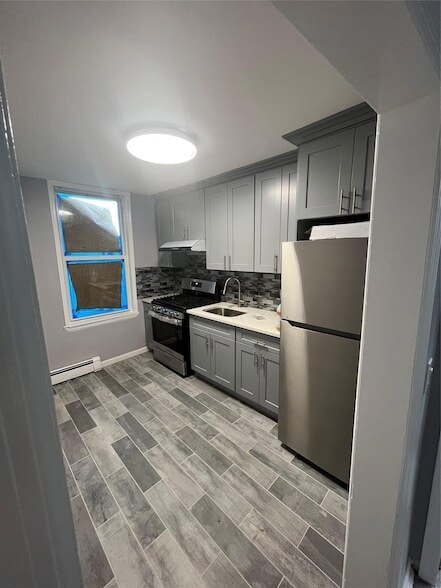 property at 151-27 34th Ave