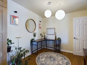 820 Casanova Ave in Monterey, CA - Building Photo - Building Photo