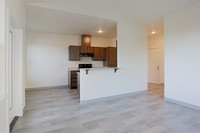 Mist Wood Apartments in Fairview, OR - Building Photo - Interior Photo