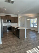 16122 Leading St in Charlotte, NC - Building Photo - Building Photo