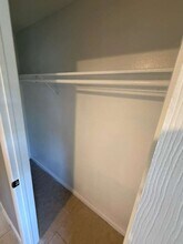 2584-2586 Chestnut Woods Dr in Lakeland, FL - Building Photo - Building Photo