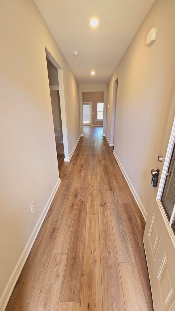 220 Co Rd 1701 in Cullman, AL - Building Photo - Building Photo