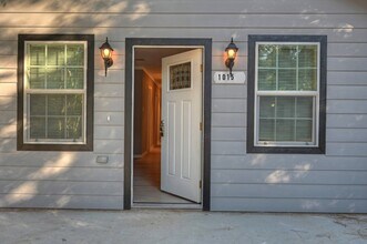 10157 Barberry St in Willis, TX - Building Photo - Building Photo