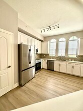 509 Mirasol Cir in Kissimmee, FL - Building Photo - Building Photo