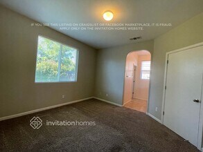 4232 Crumley Way in Antelope, CA - Building Photo - Building Photo