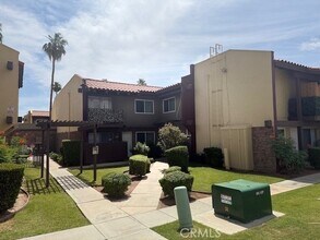 51025 Avenida Martinez in La Quinta, CA - Building Photo - Building Photo