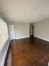 3030 E 37th St in Indianapolis, IN - Building Photo - Building Photo