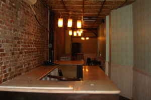 241 E 24th St in New York, NY - Building Photo - Building Photo