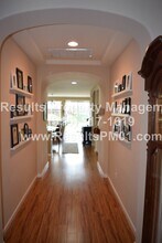 7064 Kelmscott Ln in Roseville, CA - Building Photo - Building Photo