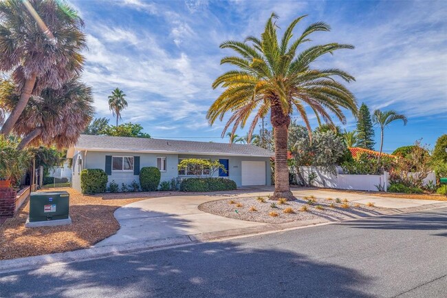 property at 490 82nd Ave