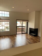 2601 S Broadmoor Dr, Unit 2601SoBroadmoorDrive in Palm Springs, CA - Foto de edificio - Building Photo
