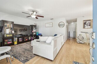 3113 W Arch St in Tampa, FL - Building Photo - Building Photo