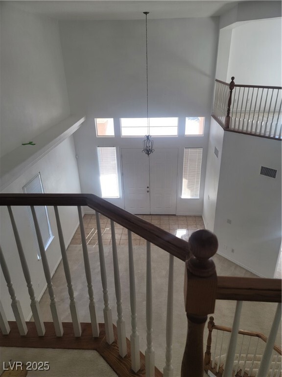 property at 4798 Luna Ridge Ct