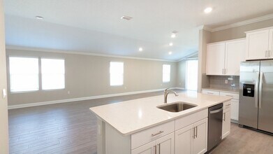30 Zancara St in St. Augustine, FL - Building Photo - Building Photo