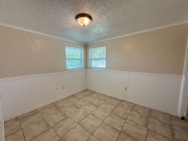 property at 4830 Treasure Dr