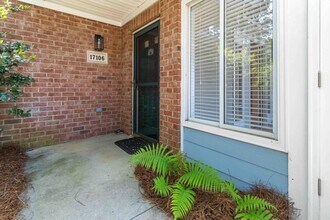 17106 Harvest Ridge Ln in Alpharetta, GA - Building Photo - Building Photo