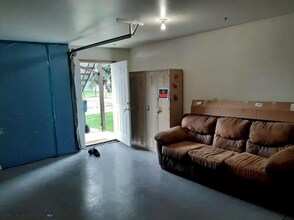 1777 W Kagy Blvd in Bozeman, MT - Building Photo - Building Photo