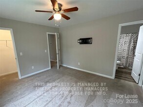 905 Klondale Ave in Kannapolis, NC - Building Photo - Building Photo