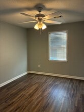 2910 E Moore Ave in Searcy, AR - Building Photo - Building Photo