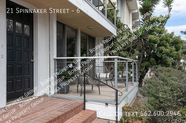 property at 21 Spinnaker St