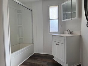 124 Dakota Dr in Garner, NC - Building Photo - Building Photo