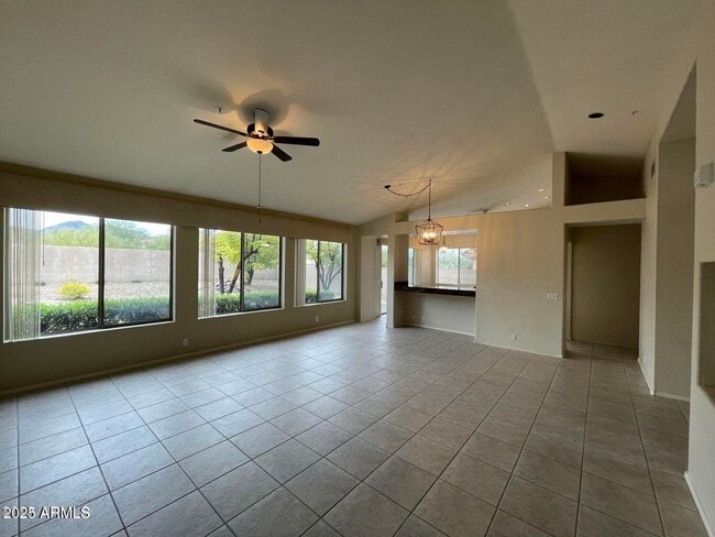 23001 N 90th Way in Scottsdale, AZ - Building Photo - Building Photo