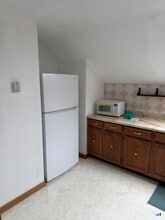 183 Columbia St in New Britain, CT - Building Photo - Building Photo